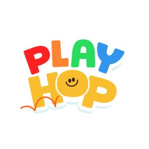 playhop