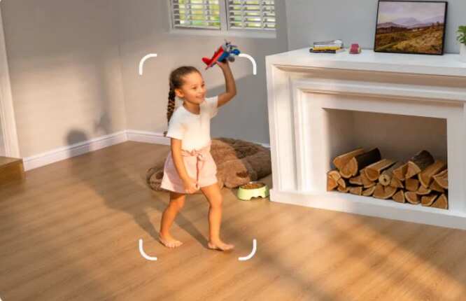 Echtzeit-Benachrichtigungen und intelligente Hinweise