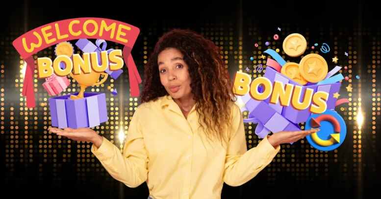 Die besten Boni und Angebote 2026 Die besten Boni und Angebote 2026