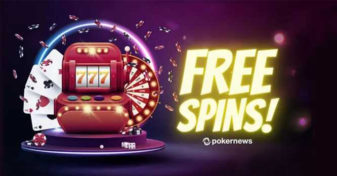 Reload-Boni und Cashback