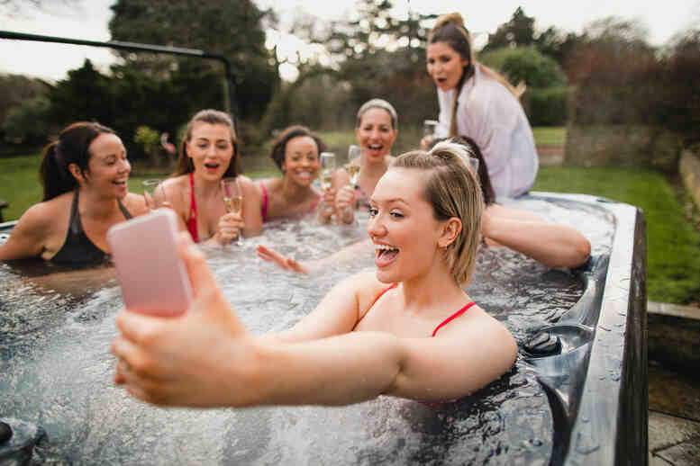 Morgens Kaffee, abends Wasser: kleine Rituale für mehr Gelassenheit im Alltag Morgens Kaffee, abends Wasser