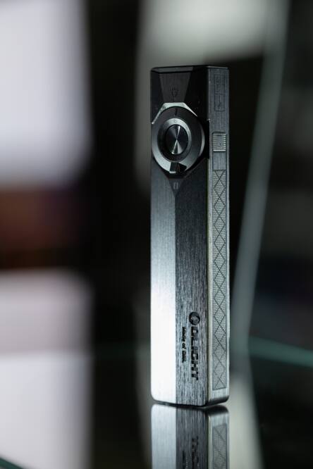 Ergonomics and the Flat Design Trend