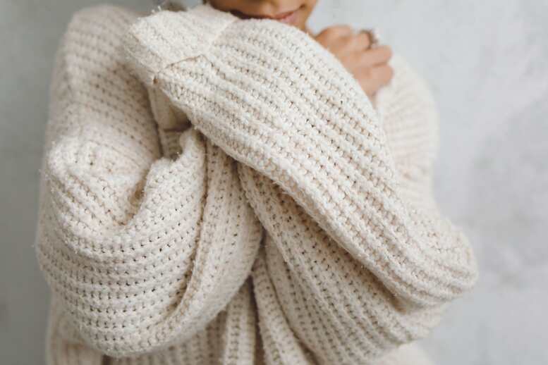 Weniger Pullover, mehr Qualität: worauf es bei Herrenstrick wirklich ankommt Weniger Pullover, mehr Qualität