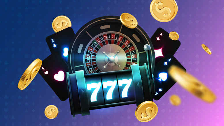 Unabhängige Prüfungen von Zufallszahlengeneratoren in digitalen Casinospielen Unabhängige Prüfungen von Zufallszahlengeneratoren in digitalen Casinospielen